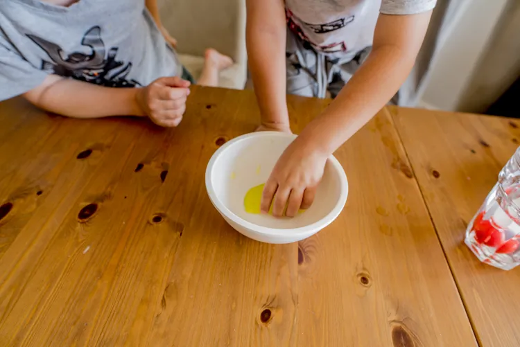 Eksperymenty dla dzieci038Funiversity by .