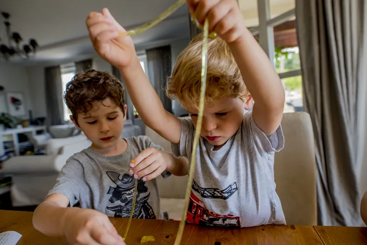 Eksperymenty dla dzieci040Funiversity by .