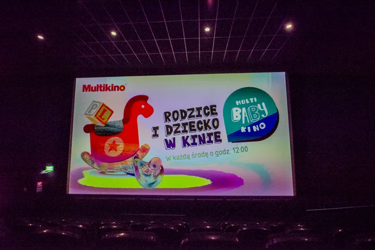 Jak zaoszczedzic w kinie014multikino rodzina do kina by . 