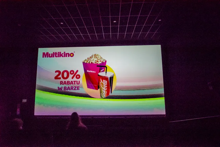 Jak zaoszczedzic w kinie016multikino rodzina do kina by . 