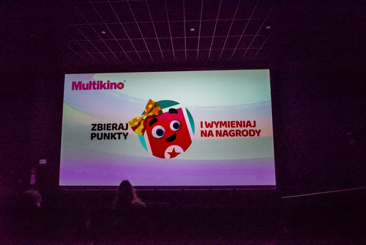 Jak zaoszczedzic w kinie017multikino rodzina do kina by . 
