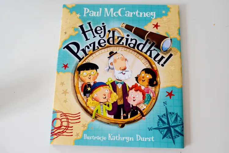 Ksiazki dla przedszkolaka001Ksiazki dla dzieci by .