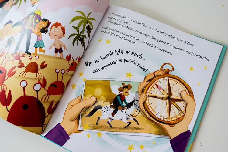 Ksiazki dla przedszkolaka003Ksiazki dla dzieci by .