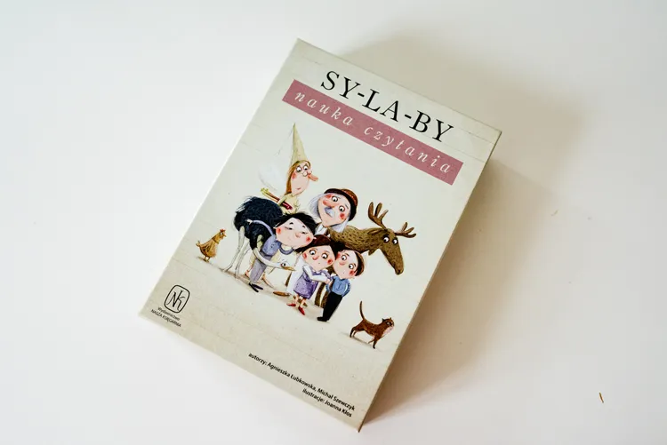 Ksiazki dla przedszkolaka006Ksiazki dla dzieci by .