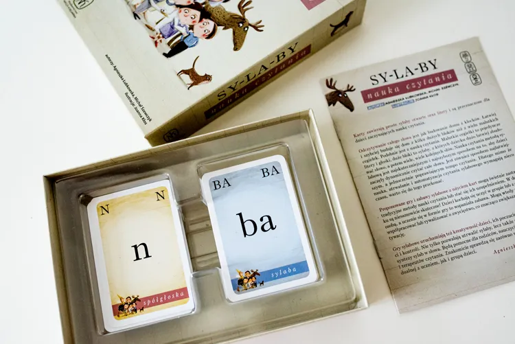 Ksiazki dla przedszkolaka007Ksiazki dla dzieci by .