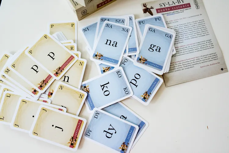 Ksiazki dla przedszkolaka008Ksiazki dla dzieci by .