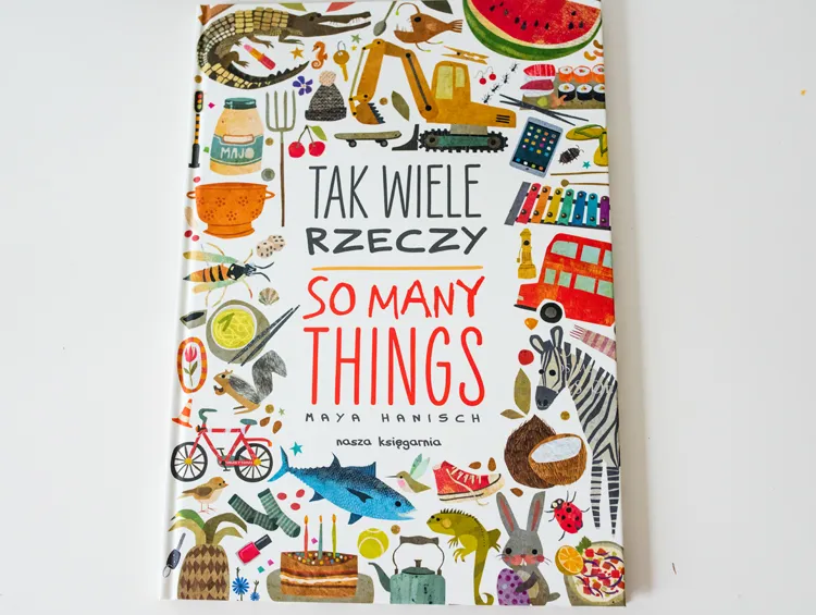 Ksiazki dla przedszkolaka010Ksiazki dla dzieci by .