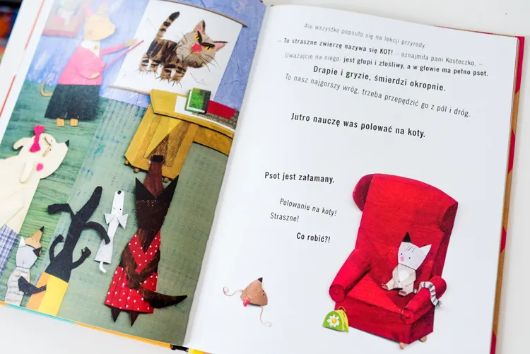 Ksiazki dla przedszkolaka018Ksiazki dla dzieci by .