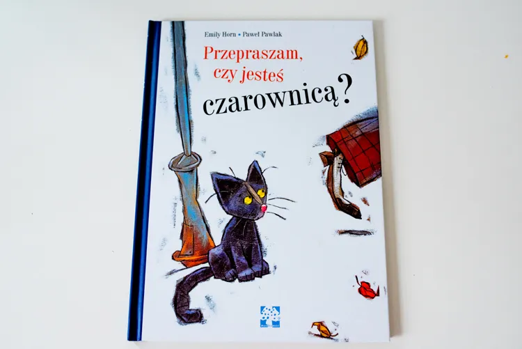 Ksiazki dla przedszkolaka020Ksiazki dla dzieci by .