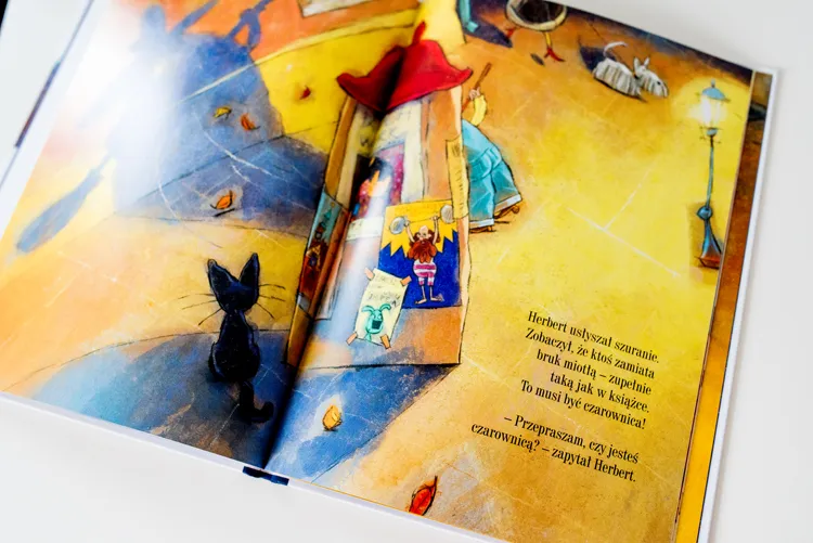 Ksiazki dla przedszkolaka021Ksiazki dla dzieci by .