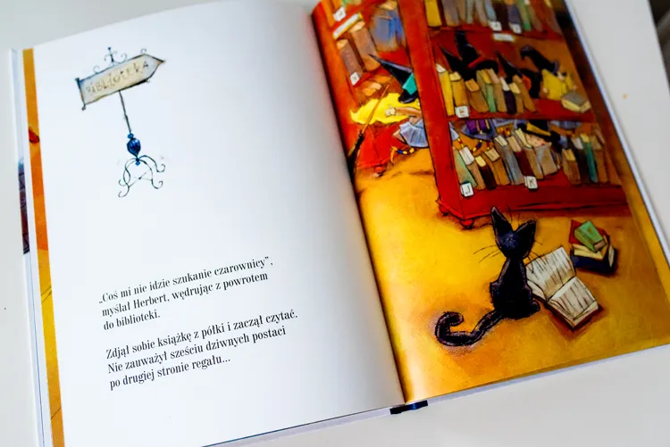 Ksiazki dla przedszkolaka022Ksiazki dla dzieci by .