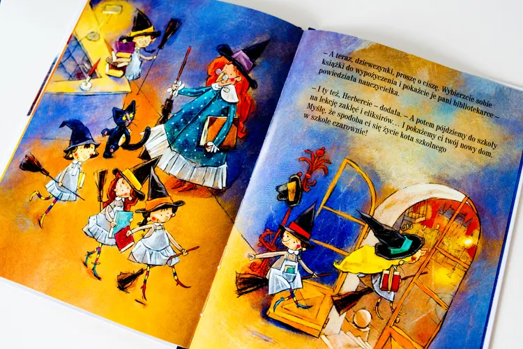 Ksiazki dla przedszkolaka023Ksiazki dla dzieci by .