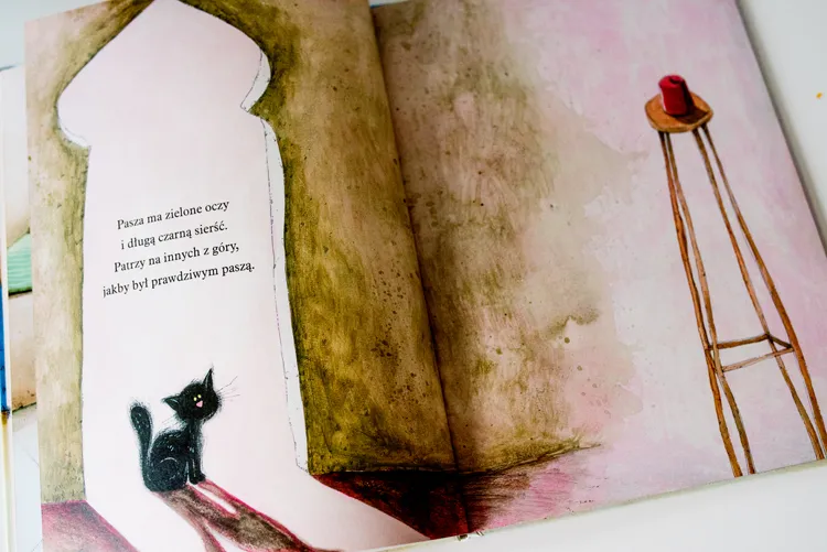 Ksiazki dla przedszkolaka025Ksiazki dla dzieci by .