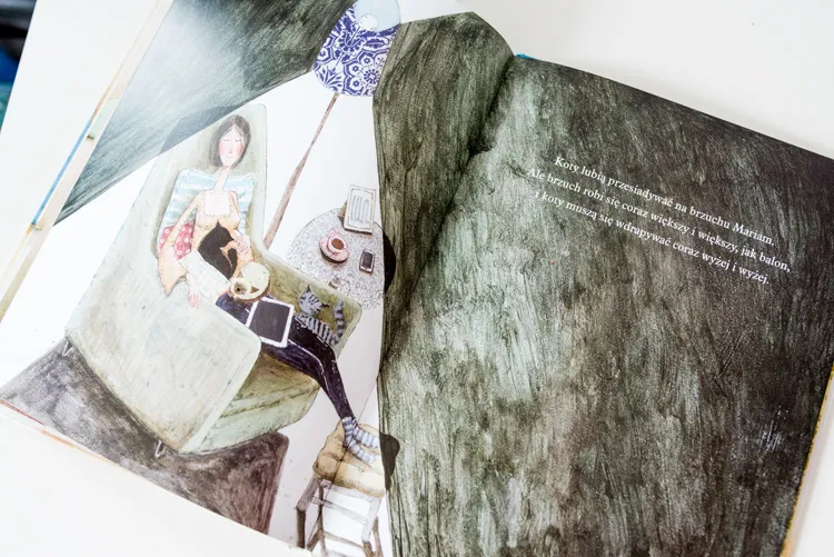 Ksiazki dla przedszkolaka026Ksiazki dla dzieci by .