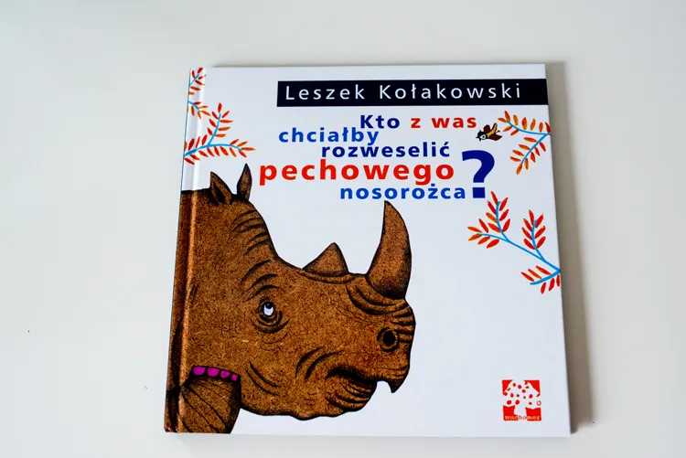 Ksiazki dla przedszkolaka029Ksiazki dla dzieci by .