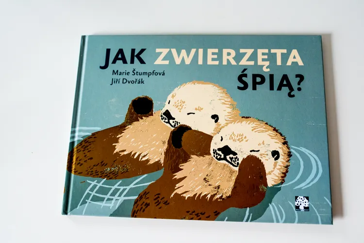 Ksiazki dla przedszkolaka034Ksiazki dla dzieci by .