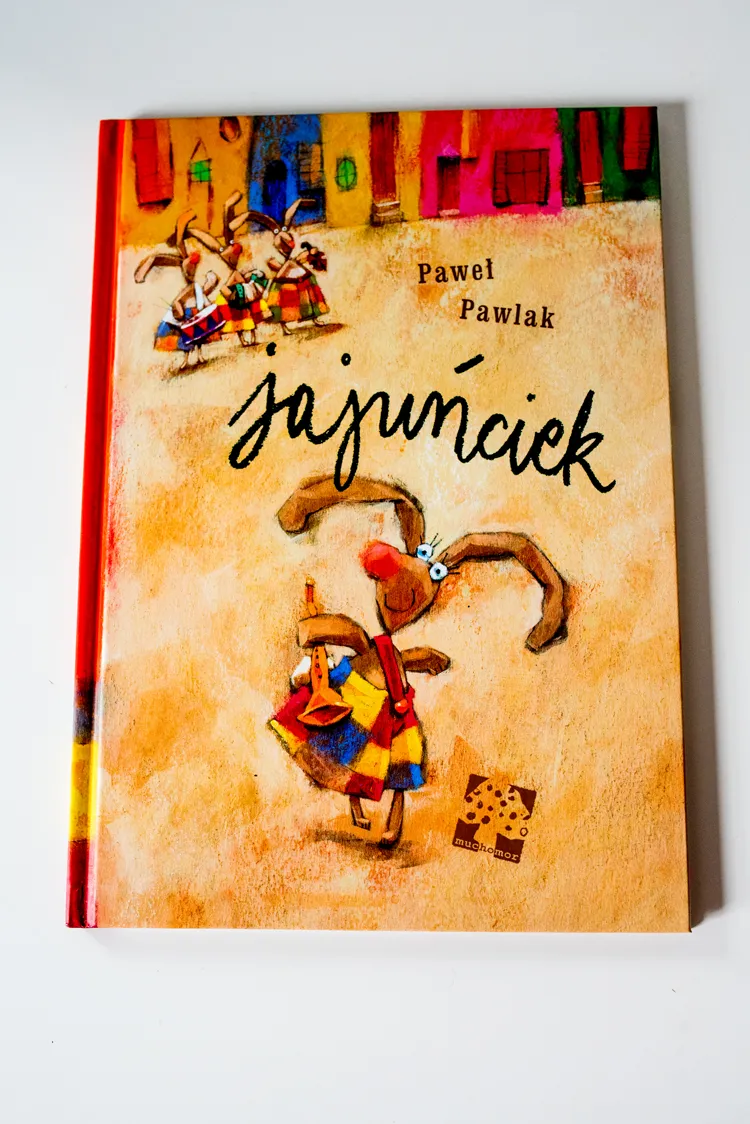 Ksiazki dla przedszkolaka039Ksiazki dla dzieci by .