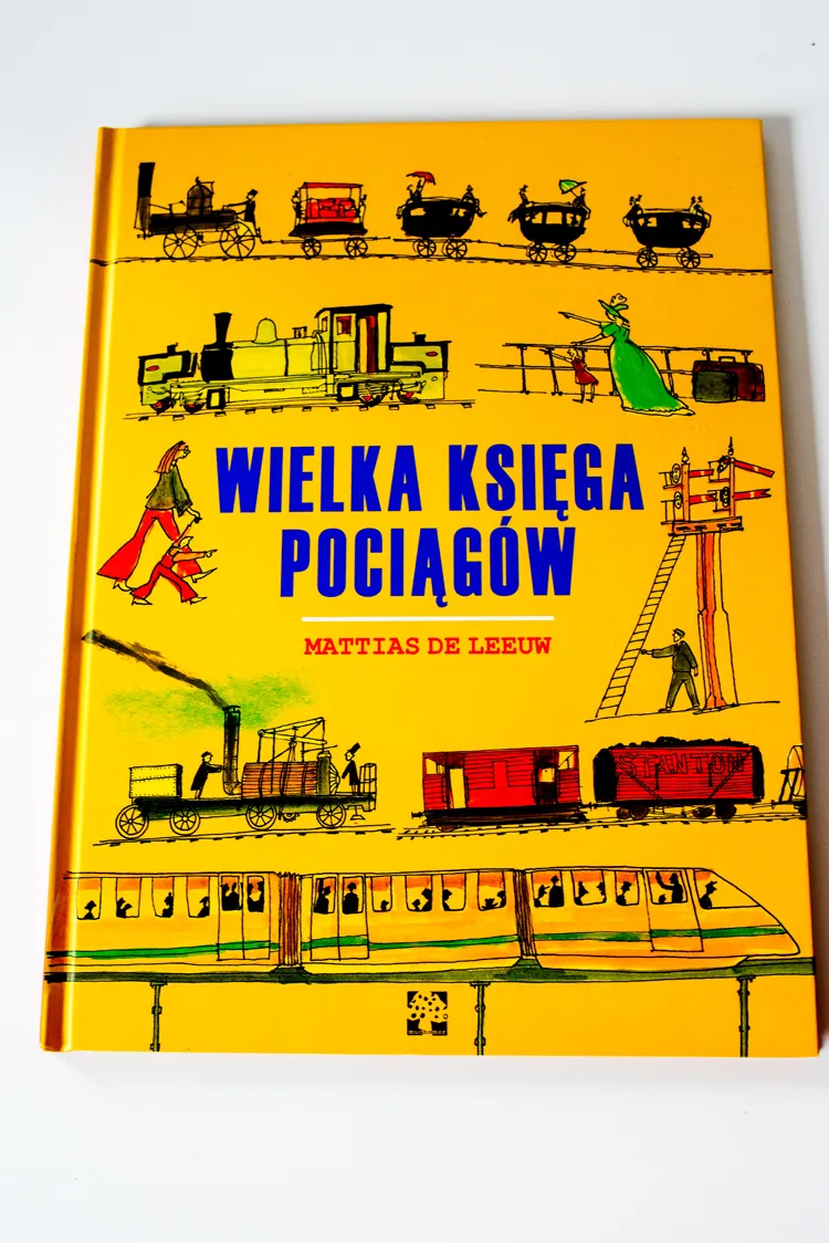 Ksiazki dla przedszkolaka053Ksiazki dla dzieci by .