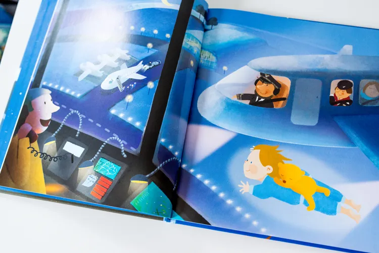 Ksiazki dla przedszkolaka070Ksiazki dla dzieci by .