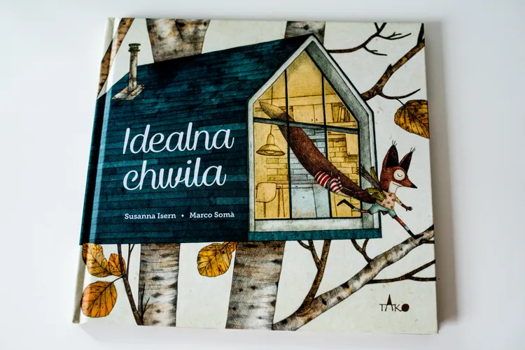 Ksiazki dla przedszkolaka074Ksiazki dla dzieci by .