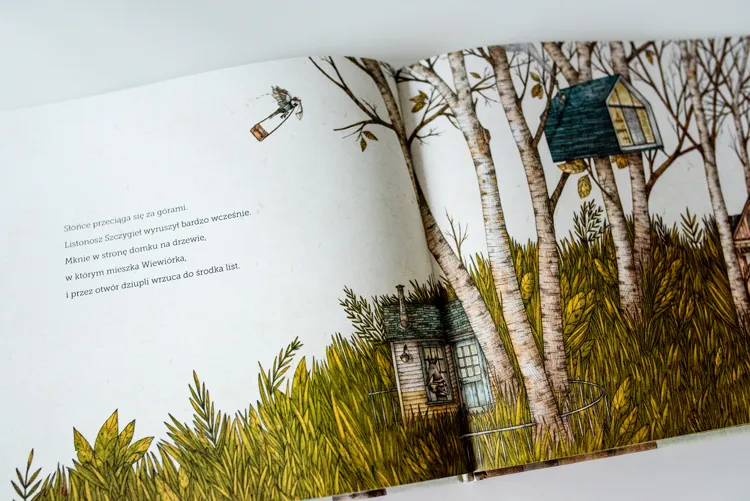 Ksiazki dla przedszkolaka075Ksiazki dla dzieci by .