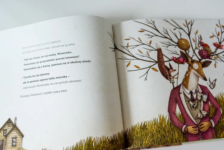 Ksiazki dla przedszkolaka076Ksiazki dla dzieci by .