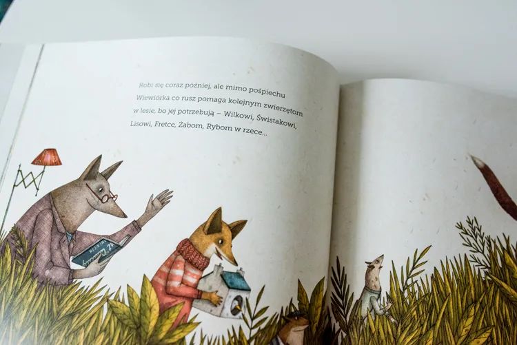 Ksiazki dla przedszkolaka077Ksiazki dla dzieci by .