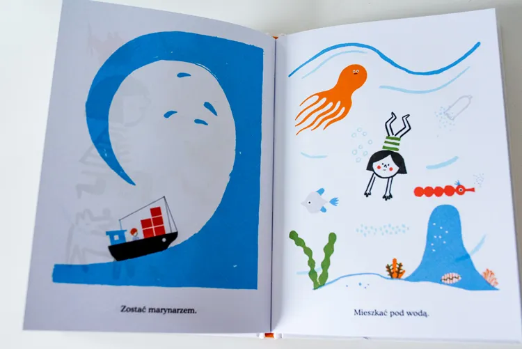 Ksiazki dla przedszkolaka080Ksiazki dla dzieci by .