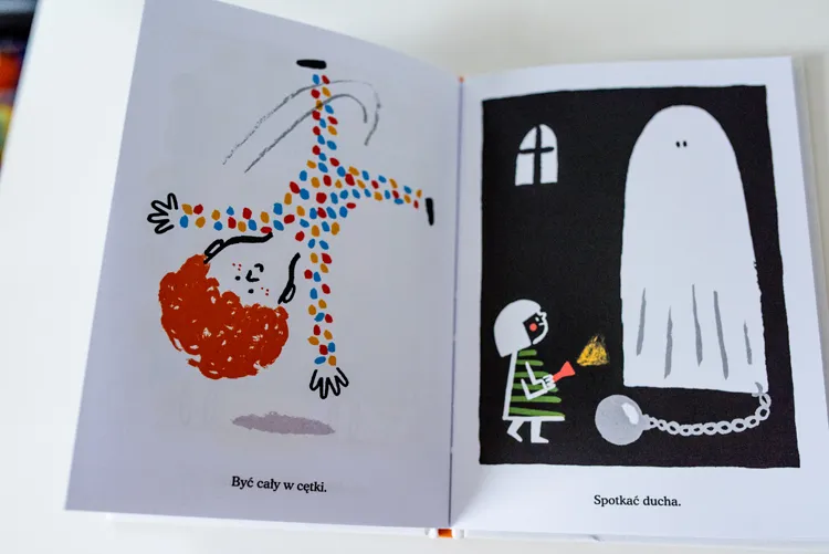 Ksiazki dla przedszkolaka081Ksiazki dla dzieci by .