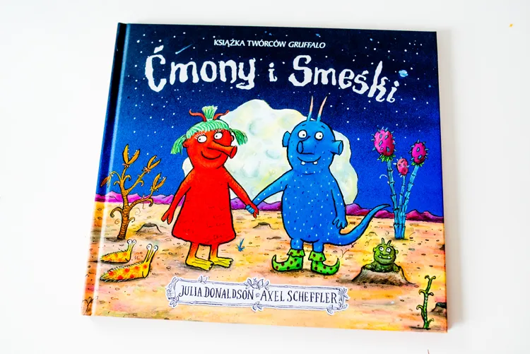 Ksiazki dla przedszkolaka083Ksiazki dla dzieci by .