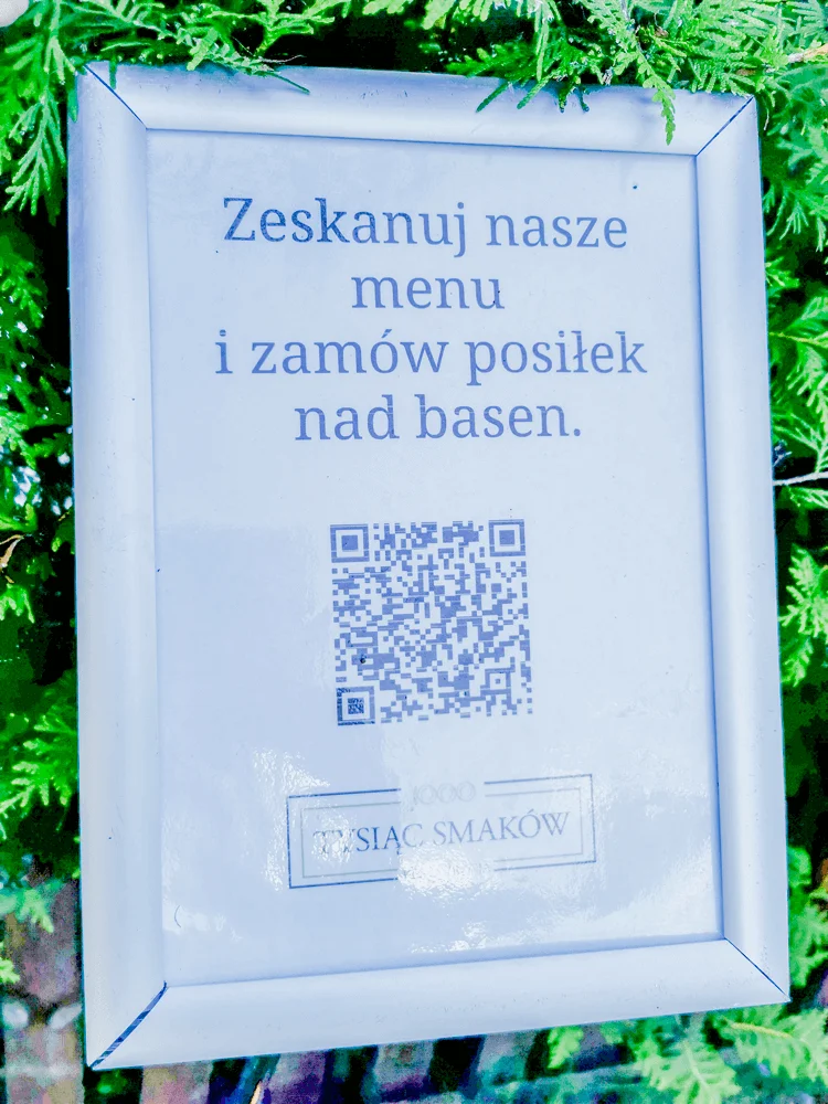 IMG_20200714_165635 by . 