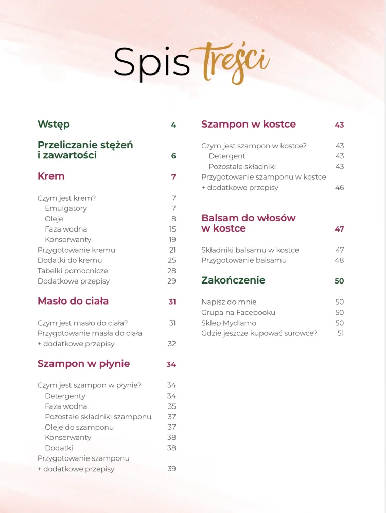 Zrzut ekranu 2020-07-5 o 14.04.45 by .