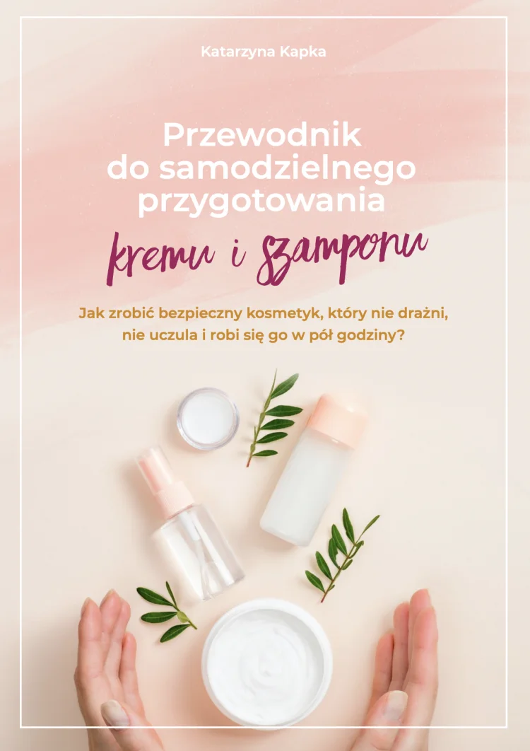 Zrzut ekranu 2020-07-5 o 14.07.11 by .