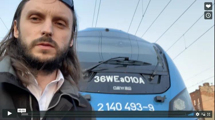 Zrzut ekranu 2020-07-5 o 14.18.40 by .