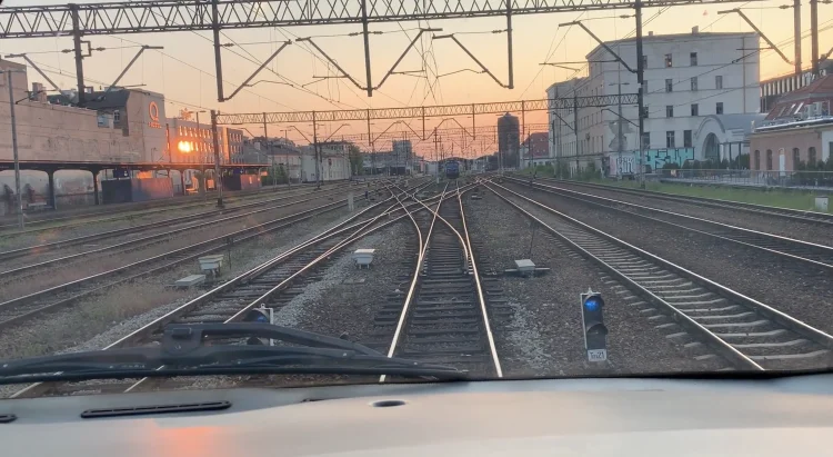 Zrzut ekranu 2020-07-5 o 14.19.23 by .