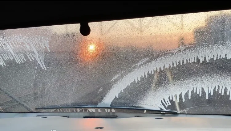 Zrzut ekranu 2020-07-5 o 14.19.43 by .