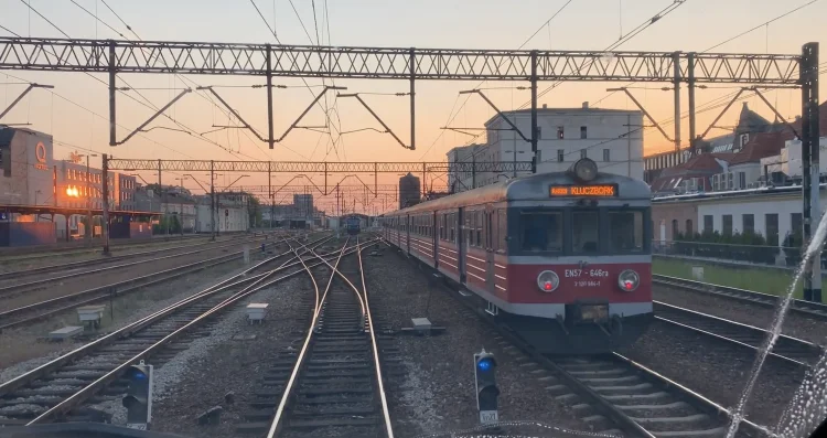 Zrzut ekranu 2020-07-5 o 14.20.12 by .