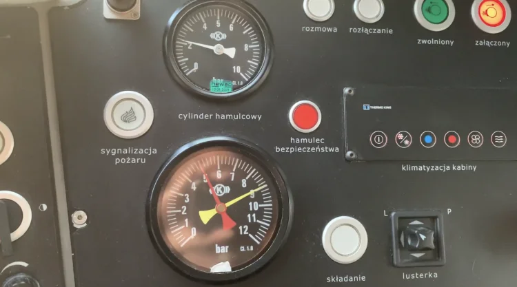 Zrzut ekranu 2020-07-5 o 14.20.32 by .