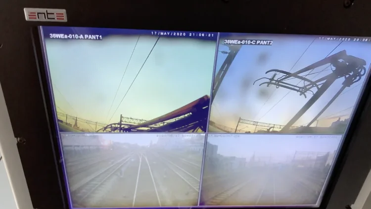 Zrzut ekranu 2020-07-5 o 14.20.50 by .