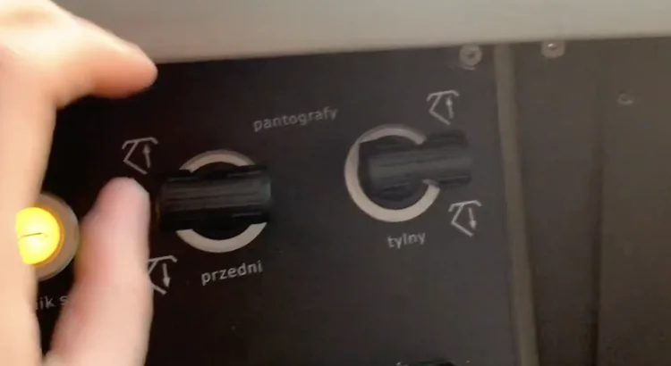 Zrzut ekranu 2020-07-5 o 14.21.28 by .