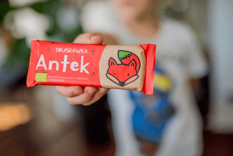 batonik bez cukru011 helpa by .