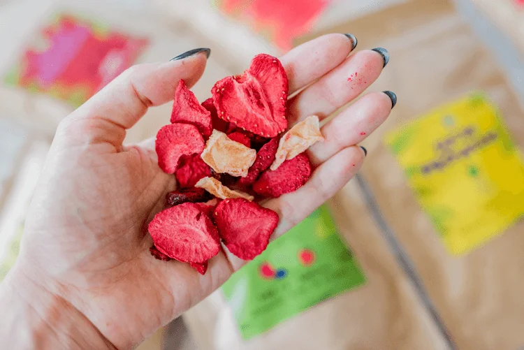 owoce liofilizowane001 helpa by .