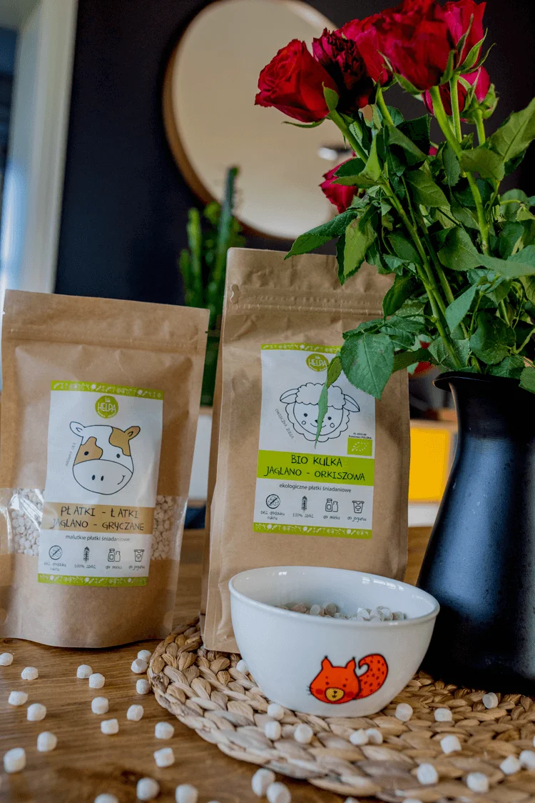 platki sniadaniowe bez cukru001 helpa by .