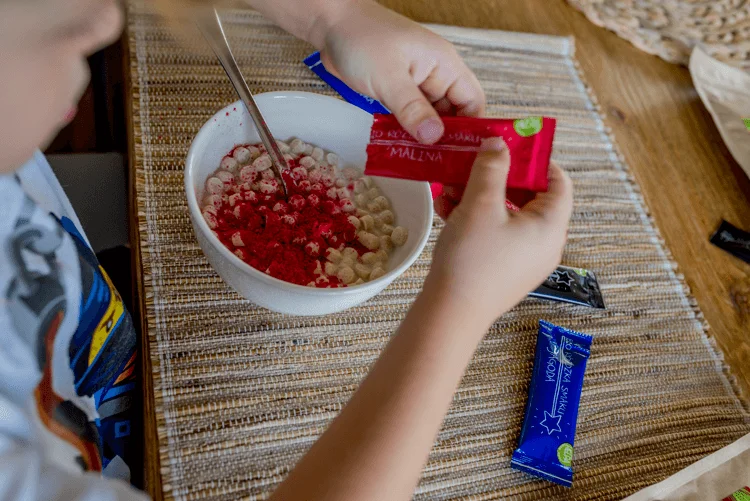 platki sniadaniowe bez cukru002 helpa by .