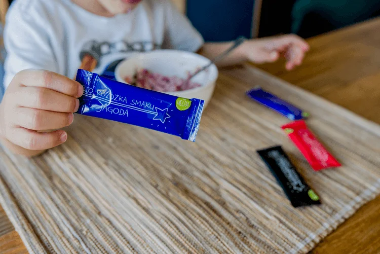 platki sniadaniowe bez cukru005 helpa by .