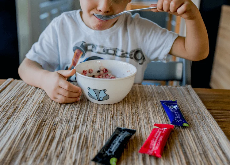 platki sniadaniowe bez cukru007 helpa by .