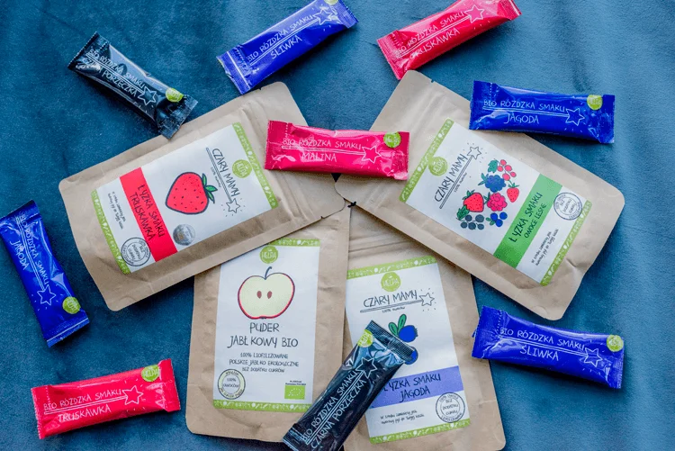 platki sniadaniowe bez cukru010 helpa by .