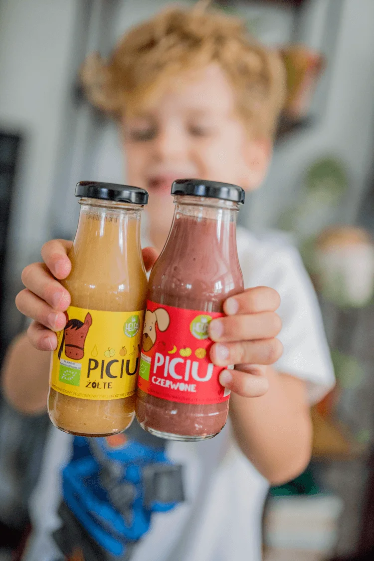 soki bez cukru014 helpa by .