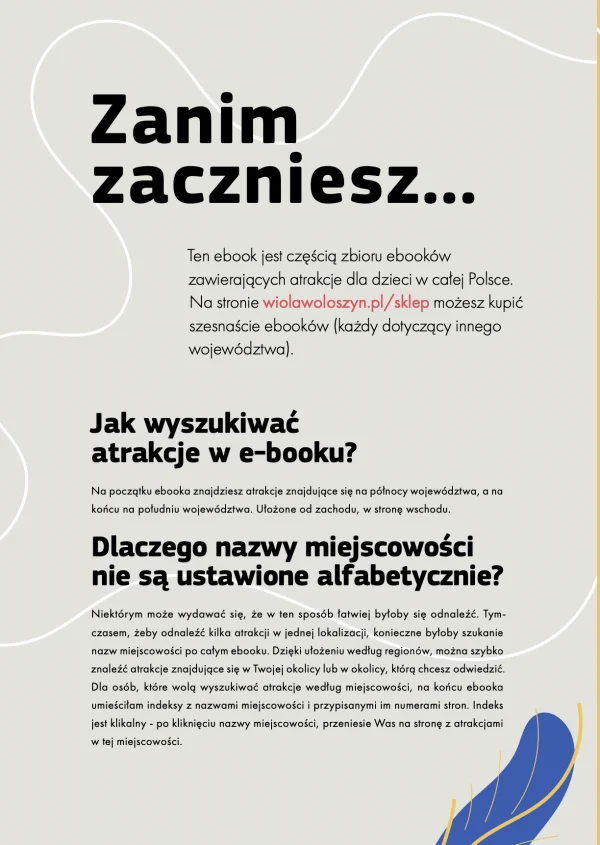 Zrzut ekranu 2021-05-28 o 19.53.01 by .
