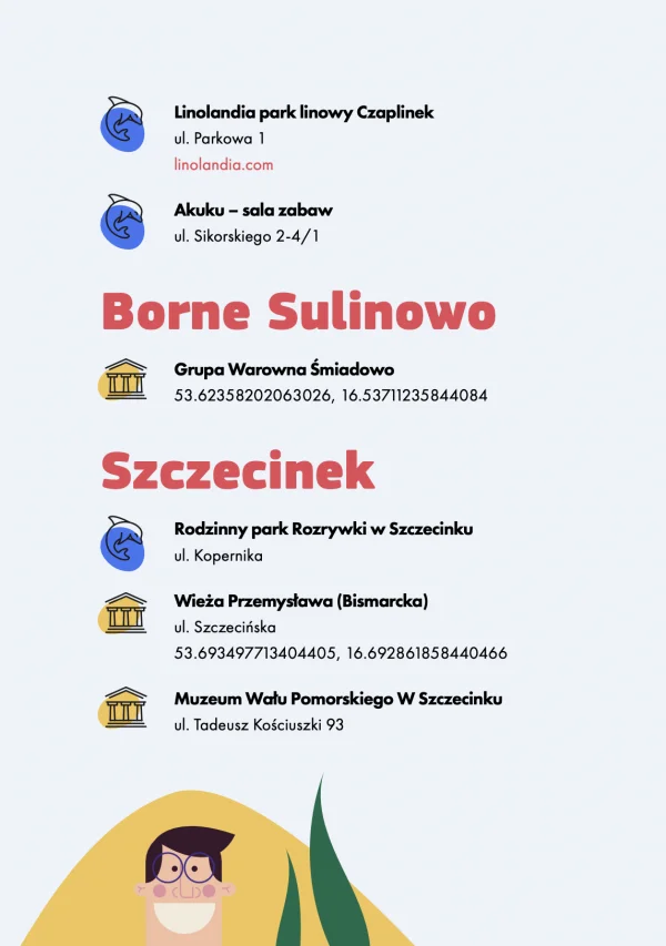 Zrzut ekranu 2021-05-28 o 19.55.02 by .